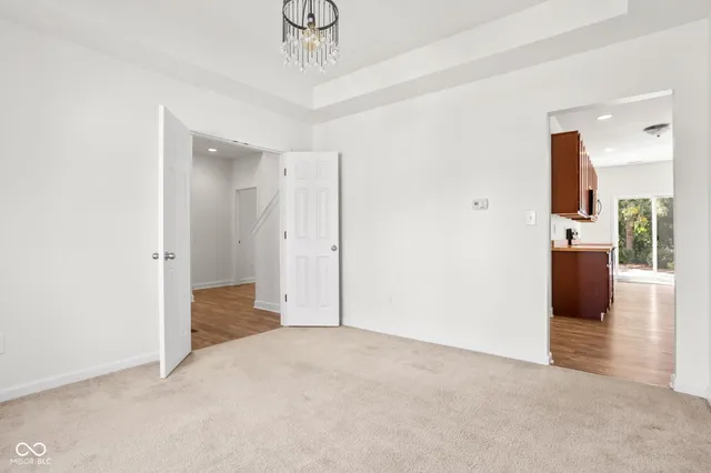 $429,900 | 8607 Redditch Drive, Avon, IN 46123