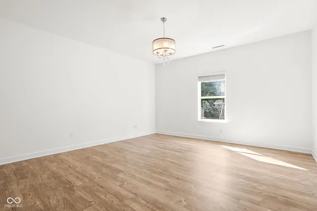 $429,900 | 8607 Redditch Drive, Avon, IN 46123