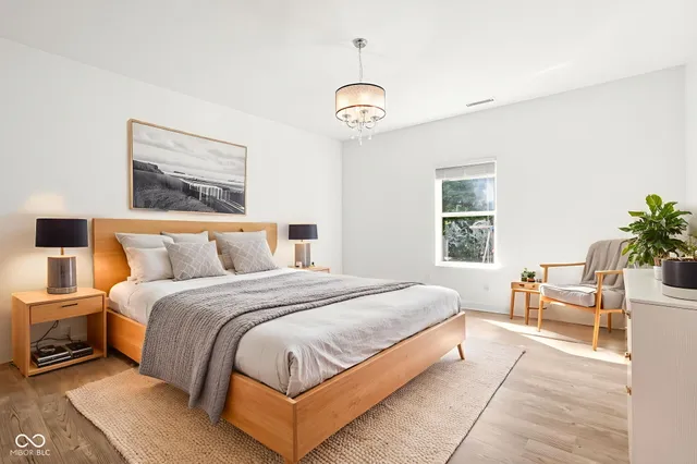 $429,900 | 8607 Redditch Drive, Avon, IN 46123