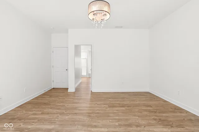 $429,900 | 8607 Redditch Drive, Avon, IN 46123