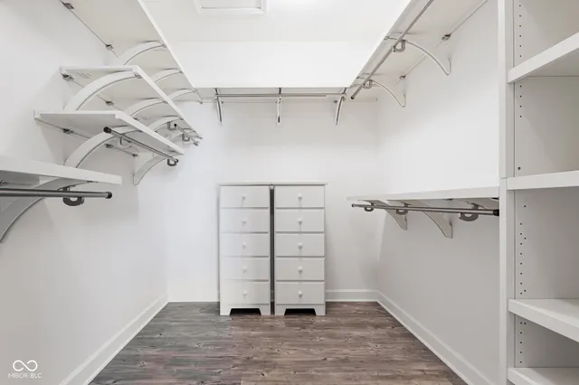 $429,900 | 8607 Redditch Drive, Avon, IN 46123