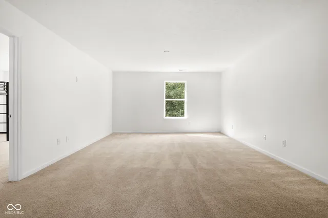 $429,900 | 8607 Redditch Drive, Avon, IN 46123