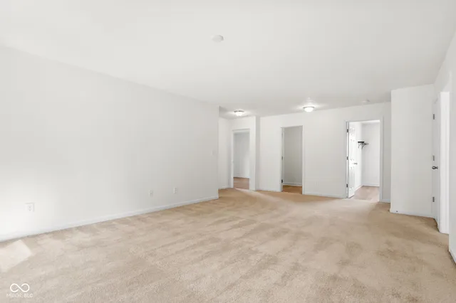 $429,900 | 8607 Redditch Drive, Avon, IN 46123