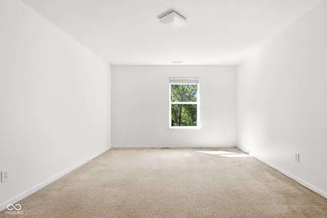 $429,900 | 8607 Redditch Drive, Avon, IN 46123