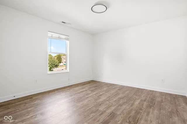 $429,900 | 8607 Redditch Drive, Avon, IN 46123