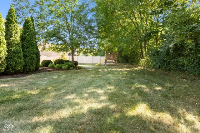 $429,900 | 8607 Redditch Drive, Avon, IN 46123