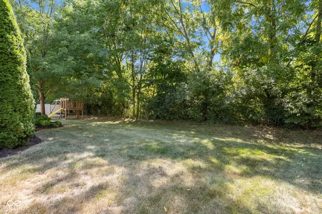 $429,900 | 8607 Redditch Drive, Avon, IN 46123