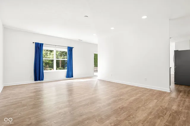 $429,900 | 8607 Redditch Drive, Avon, IN 46123