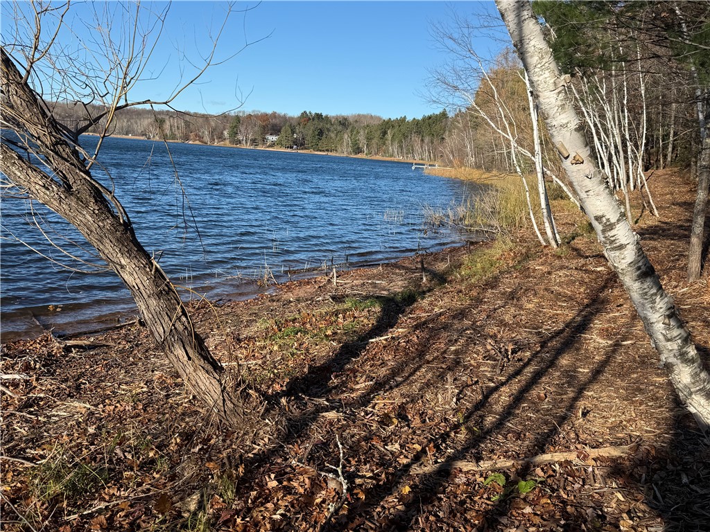 Lot 21 East Long Lake Road Iron River, WI 54847 - Photo 3 of 14