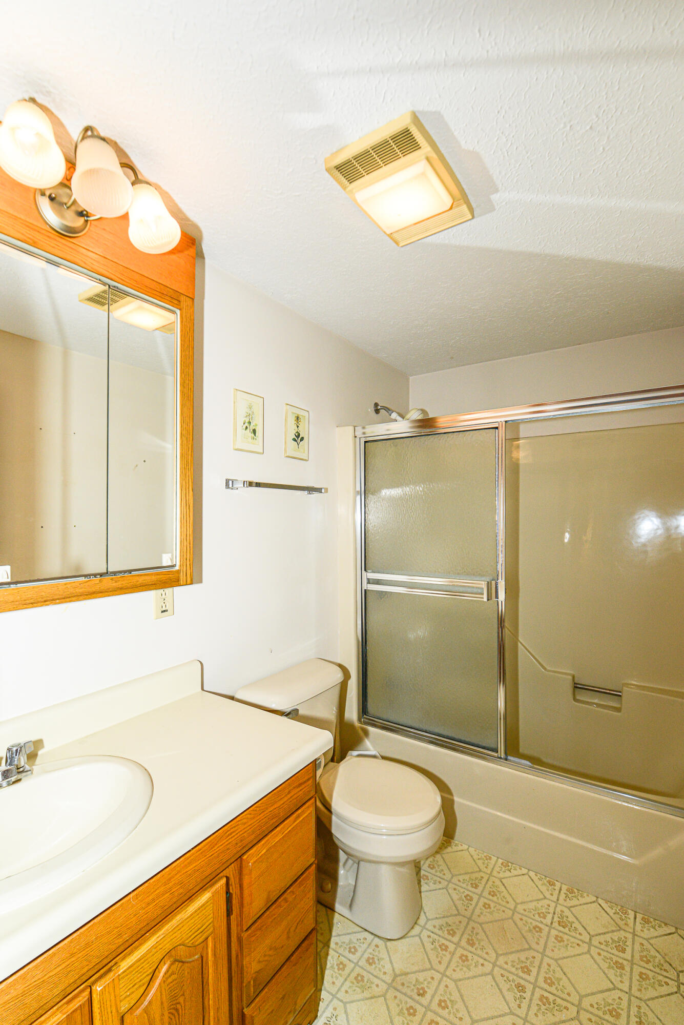 9 Punkin Valley Road Bridgton, ME 04009 - Photo 17 of 37 9 punkin valley-39