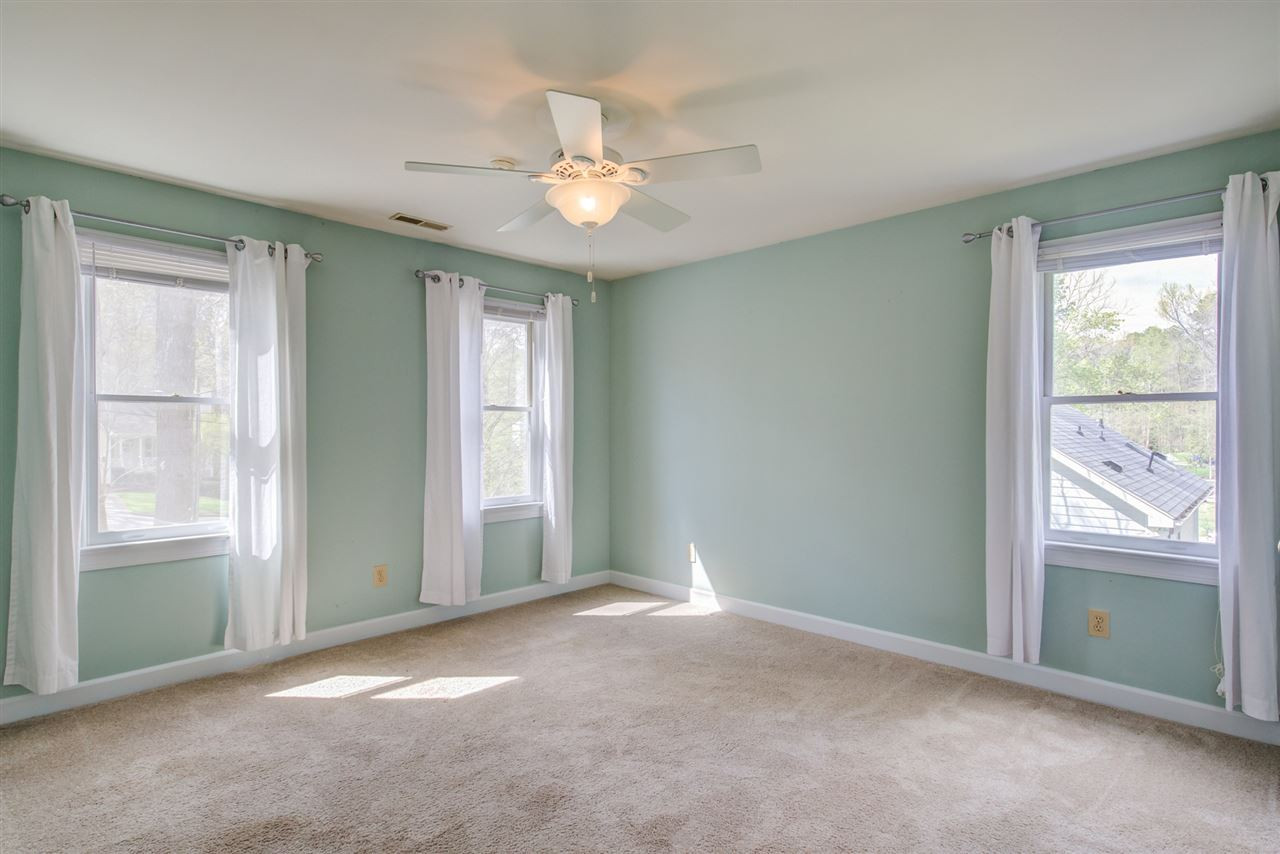 6908 Spring Drive Raleigh, NC 27613 - Photo 21 of 30 Photo 21