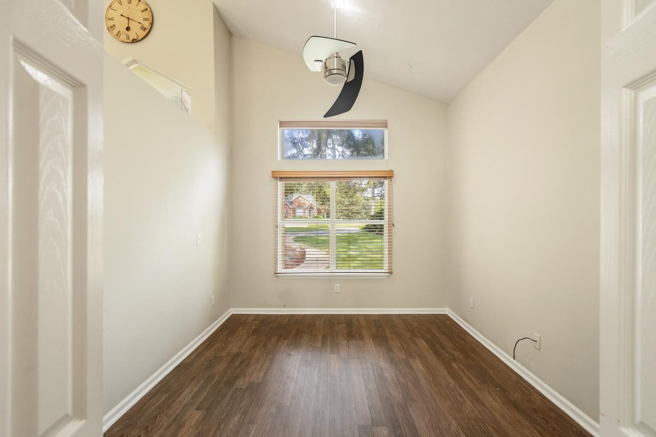 6395 Heritage Ridge Road Tallahassee, FL 32312 - Photo 29 of 66 Gallery Image 29
