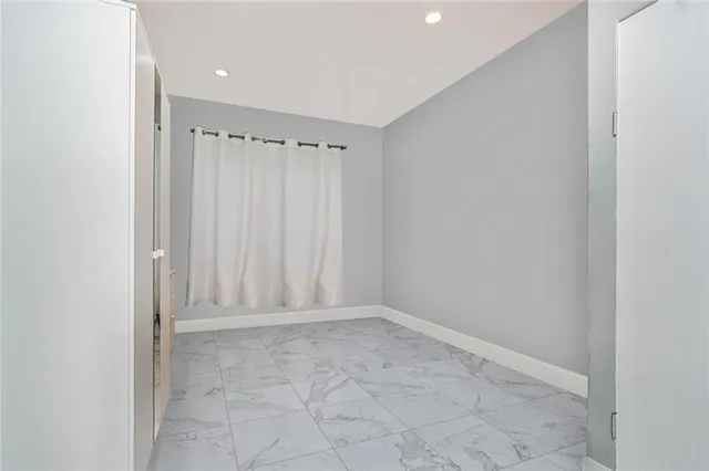 $1,975,000 | 475 Ave Y | South Marlboro