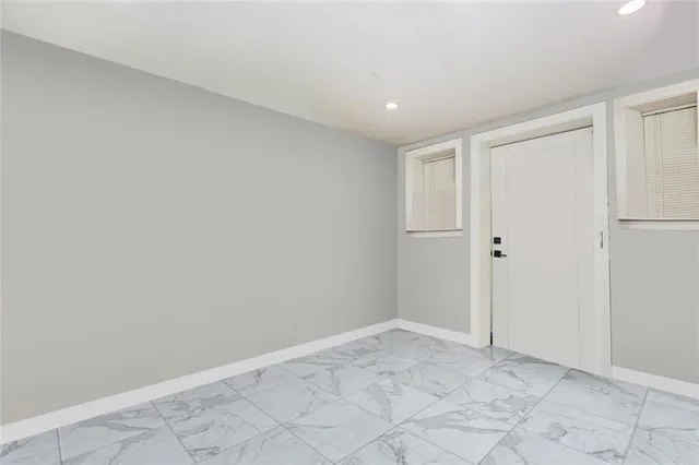 $1,975,000 | 475 Ave Y | South Marlboro