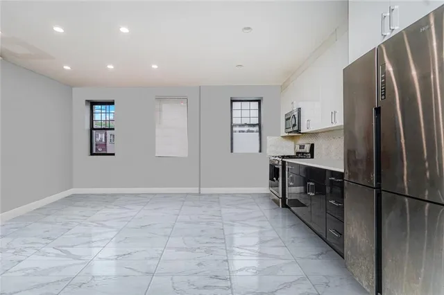 $1,975,000 | 475 Ave Y | South Marlboro