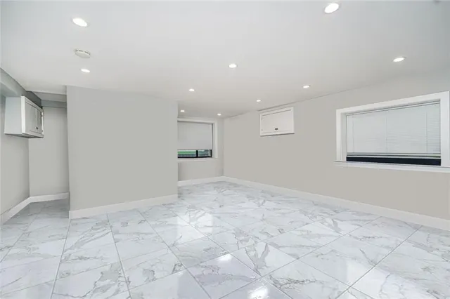 $1,975,000 | 475 Ave Y | South Marlboro