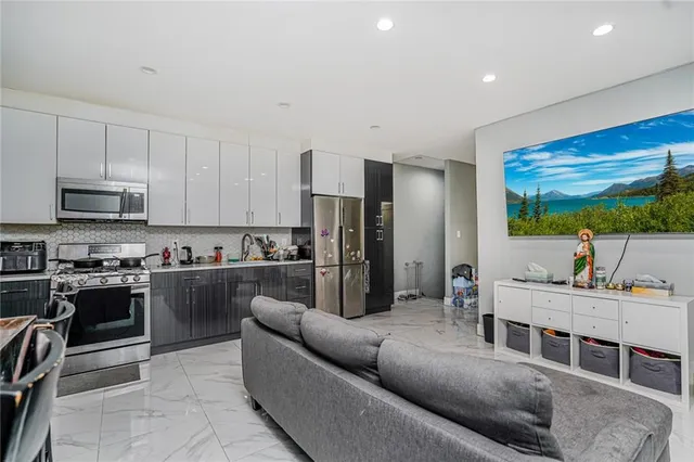 $1,975,000 | 475 Ave Y | South Marlboro