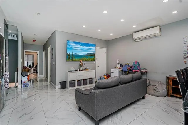 $1,975,000 | 475 Ave Y | South Marlboro