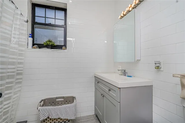 $1,975,000 | 475 Ave Y | South Marlboro