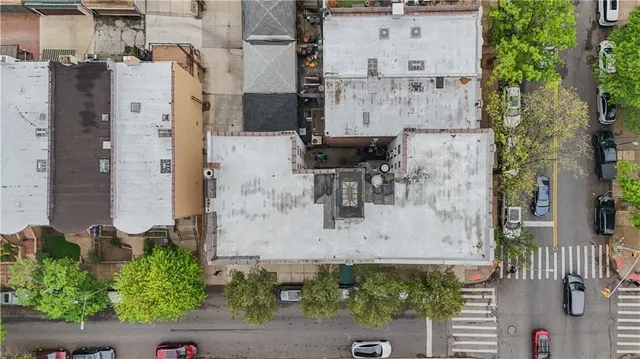 $1,975,000 | 475 Ave Y | South Marlboro