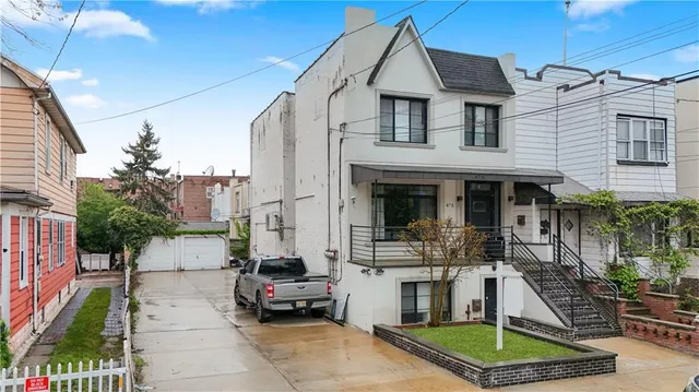 $1,975,000 | 475 Ave Y | South Marlboro