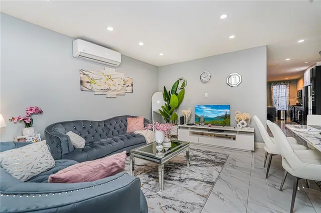 $1,975,000 | 475 Ave Y | South Marlboro