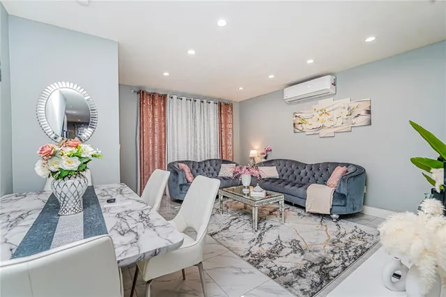 $1,975,000 | 475 Ave Y | South Marlboro