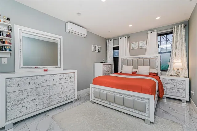 $1,975,000 | 475 Ave Y | South Marlboro