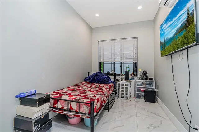 $1,975,000 | 475 Ave Y | South Marlboro