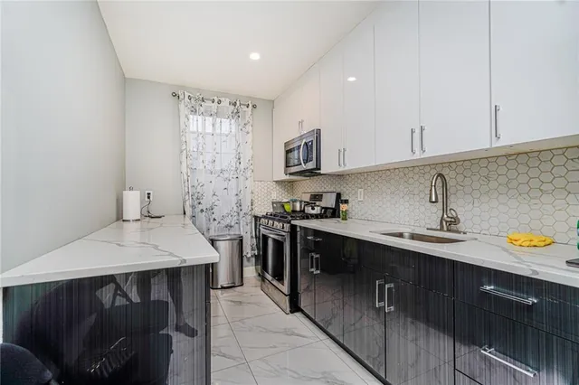 $1,975,000 | 475 Ave Y | South Marlboro