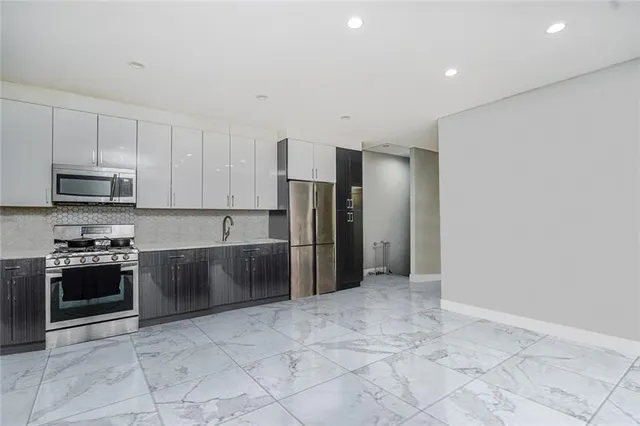 $1,975,000 | 475 Ave Y | South Marlboro