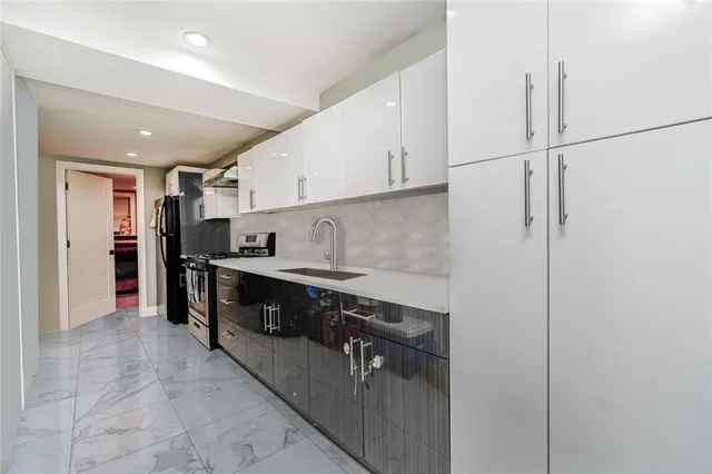 $1,975,000 | 475 Ave Y | South Marlboro