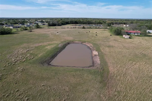 $441,330 | 5793 County Road 4062, Scurry, TX 75158
