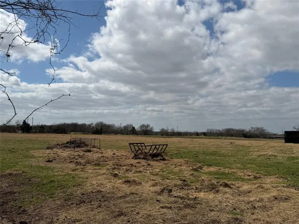$441,330 | 5793 County Road 4062, Scurry, TX 75158