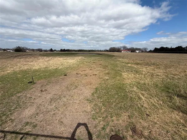 $441,330 | 5793 County Road 4062, Scurry, TX 75158