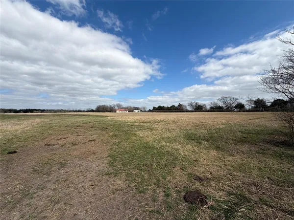 $441,330 | 5793 County Road 4062, Scurry, TX 75158
