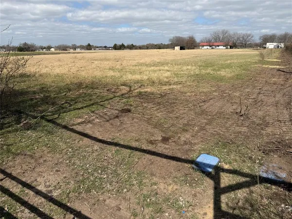 $441,330 | 5793 County Road 4062, Scurry, TX 75158