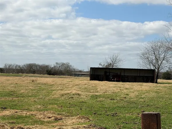 $441,330 | 5793 County Road 4062, Scurry, TX 75158