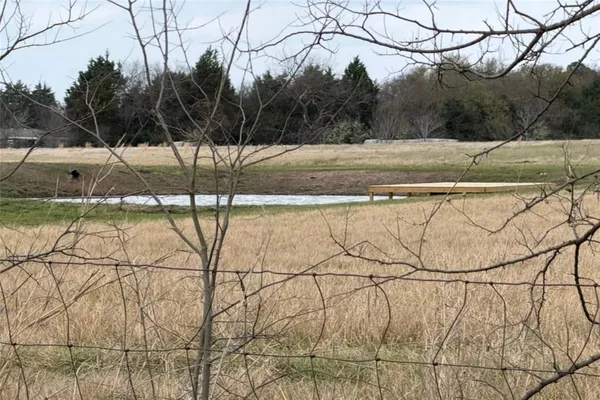 $441,330 | 5793 County Road 4062, Scurry, TX 75158