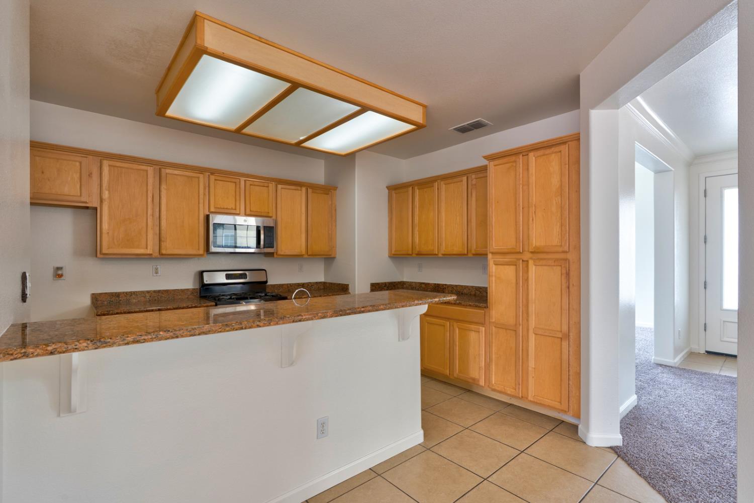 3516 Windsong Court Merced, CA 95340 - Photo 22 of 75