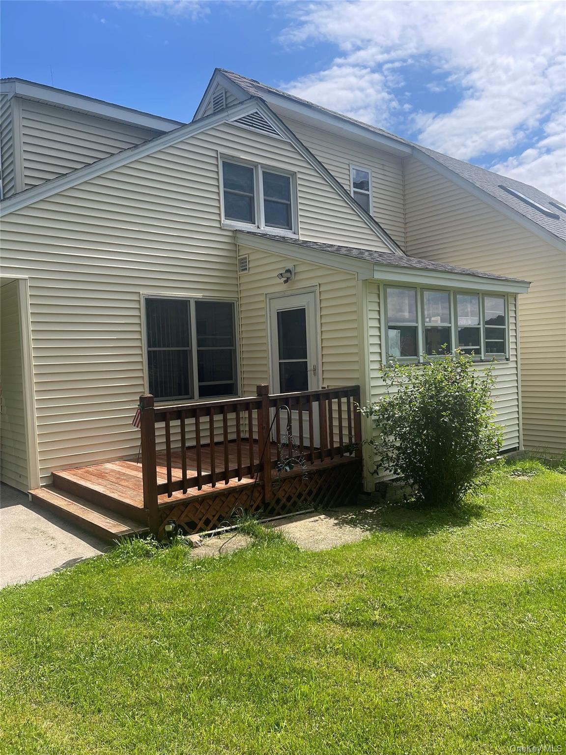 2614 Turnpike Road Delhi, NY 13753 - Photo 3 of 49 Gallery Image 3