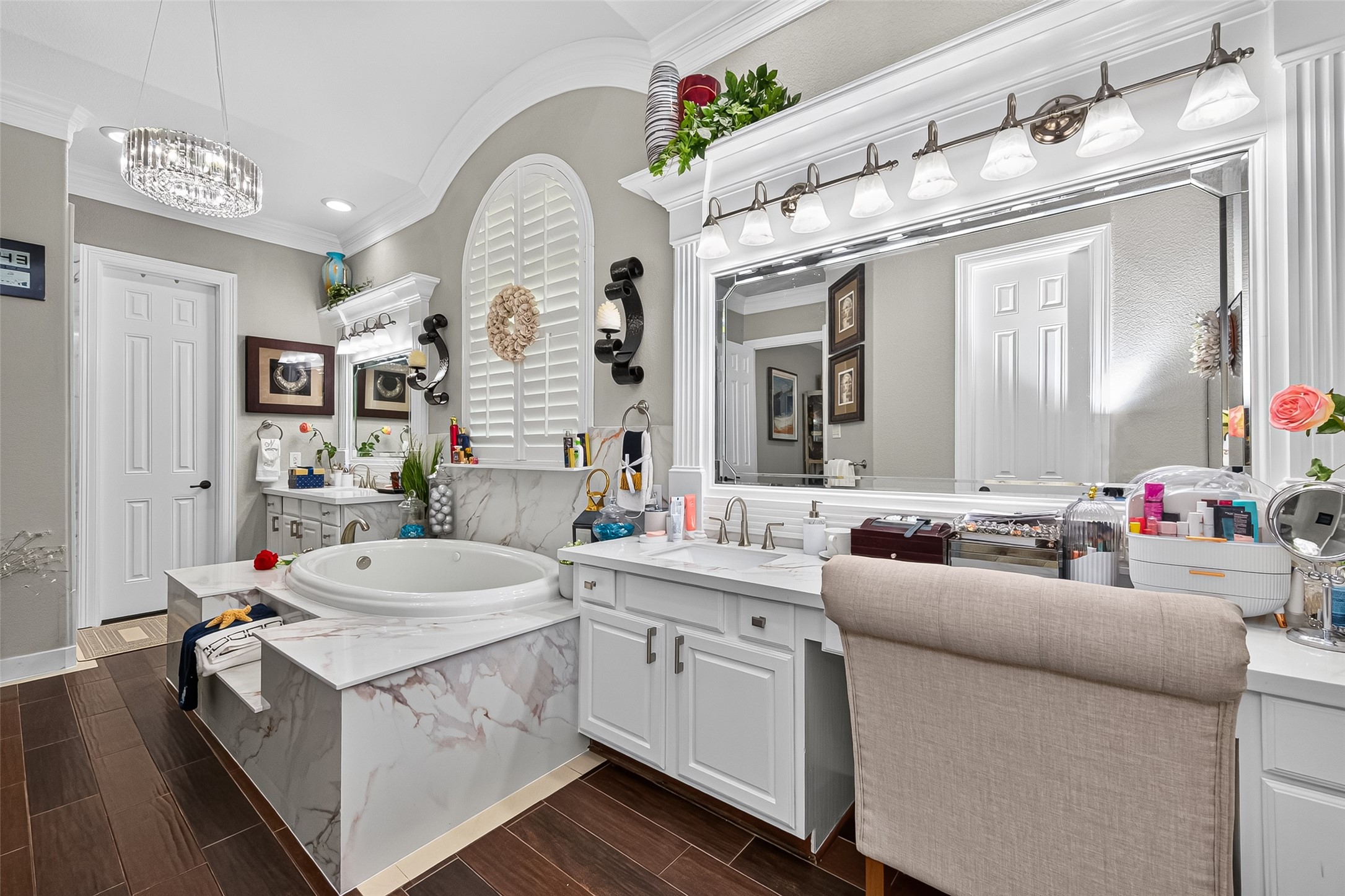 12310 Summer Lake Ranch Drive Houston, TX 77044 - Photo 22 of 36