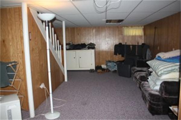274 Worcester Road Princeton, MA 01541 - Photo 25 of 29 Gallery Image 25