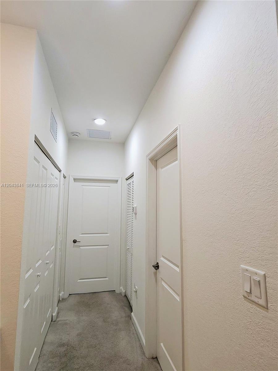 23013 Southwest 128th Place Miami, FL 33177 - Photo 29 of 31