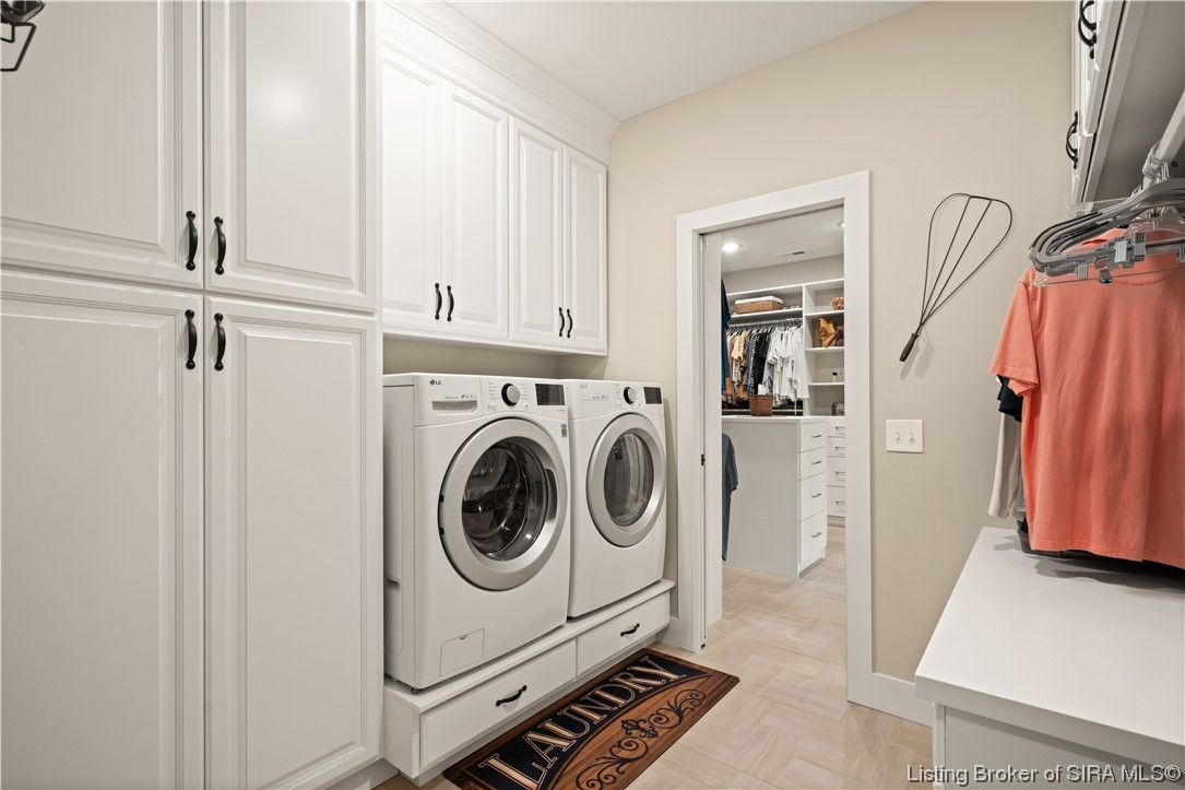 300 Shiloh Road Southwest Corydon, IN 47112 - Photo 15 of 85