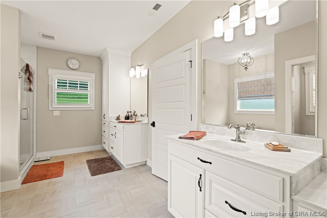 300 Shiloh Road Southwest Corydon, IN 47112 - Photo 16 of 85