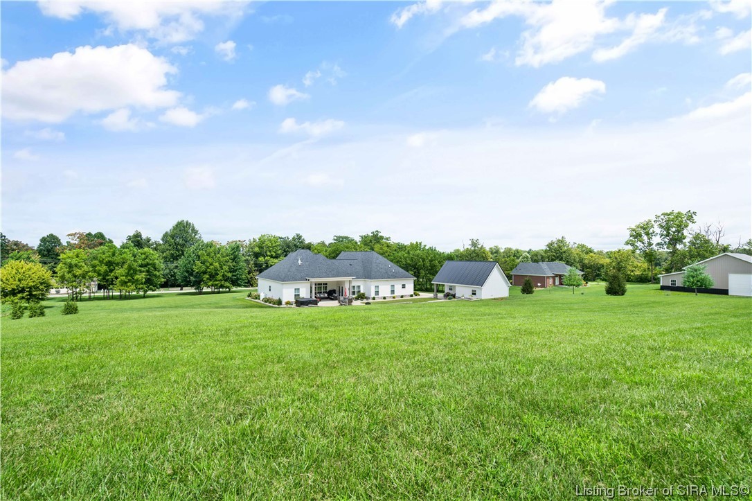 300 Shiloh Road Southwest Corydon, IN 47112 - Photo 38 of 85