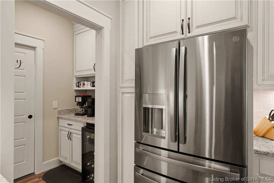 300 Shiloh Road Southwest Corydon, IN 47112 - Photo 57 of 85