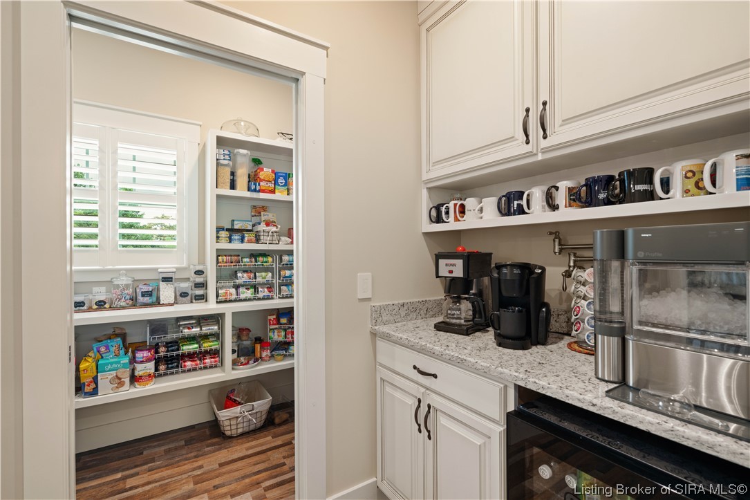 300 Shiloh Road Southwest Corydon, IN 47112 - Photo 58 of 85