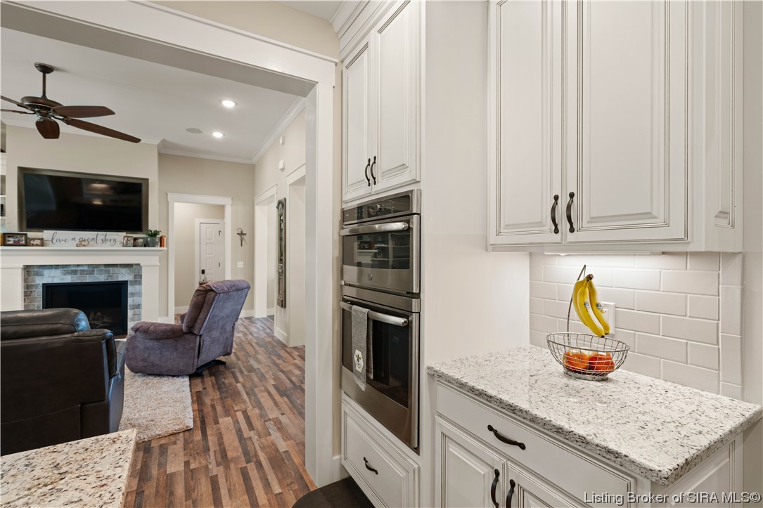 300 Shiloh Road Southwest Corydon, IN 47112 - Photo 59 of 85